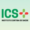 Instituto Curitiba Saúde - ICS