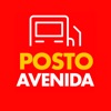 Posto Avenida Oficial