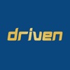 Driven Partner