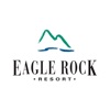 Eagle Rock, PA