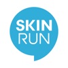 SkinRun V3s