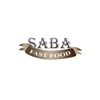 Saba Fastfood.