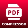 PDF Compressor - Reduce Size