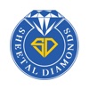 Sheetal Diamonds