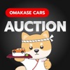 Omakase Cars Online Auction