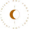 Intent Hot Yoga