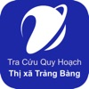 Quy Hoạch Trảng Bàng