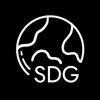 SDG App