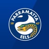 Parramatta Eels