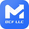 DCF LLC