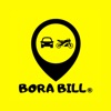 Bora Bill