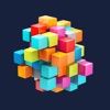 ColorBlock Puzzle-Funny Block