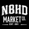 Neighbourhood Market Co