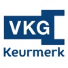 VKG