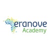 Eranove Academy LMS