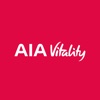 AIA Vitality