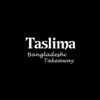 Taslima.