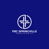 FBC Springville