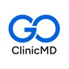 Go Clinic MD LLC