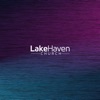 LakeHaven Church