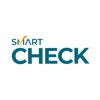 SmartCheckSLS