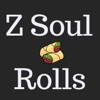 Soul Rollz