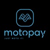 MOTOPAY MERCHANT APP