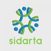 Sidarta