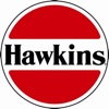 Hawkins Conserve