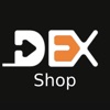 Shop Oman - DEX