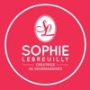 Boulangerie Sophie LEBREUILLY