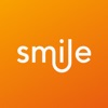 Smile App Österreich