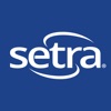 Setra CEMS