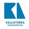 Kallisterra