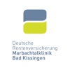 Marbachtalklinik