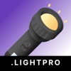 ToneTech Flashlight Pro