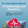 Gynecology Obstetrics Ob-Gyn