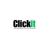 Clickit Grocery