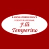 Fratelli Temperino Lab