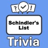 Schindler's List Trivia