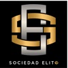 Sociedad Elite