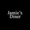 Jamie's Diner