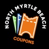 North Myrtle Beach Coupons