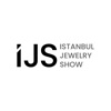 Istanbul Jewelry Show