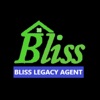 BlissPay-Agent