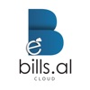 eBills.al POS Fiskalizimi BNT