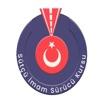 Sütcü İmam Sürücü Kursu