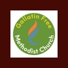 Gallatin Free Methodist Church