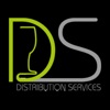 Distribution Services