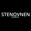 Stenovnen Pizzeria Helsingør